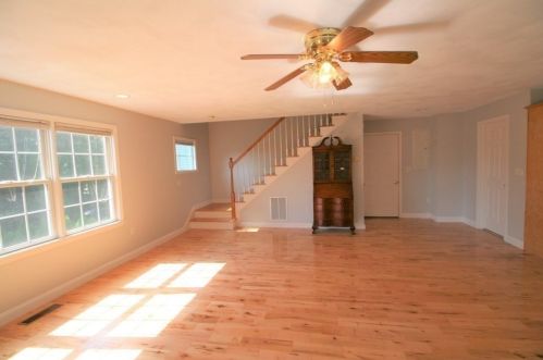 129 River St, Middleton MA  01949-2409 exterior