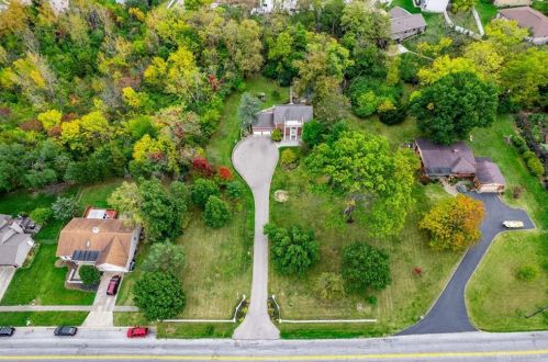832 Linden Ave, Miamisburg, OH 45342-2454
