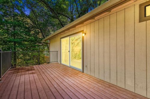 11398 Ragan Way, Grass Valley CA  95949-6722 exterior