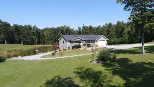 189 Wyatt Dr, Crossville, TN 38571-2208