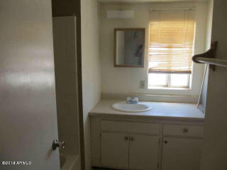 49869 Julie Ln, Maricopa, AZ 85139-4871