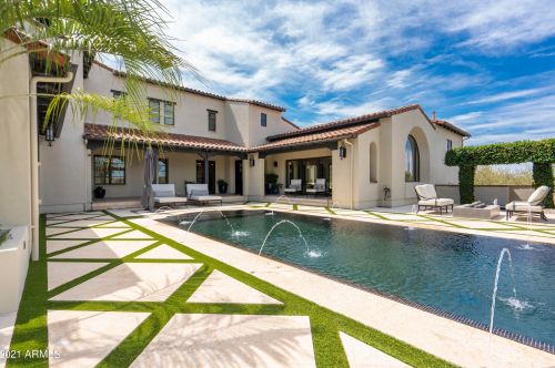20244 101st Way, Scottsdale, AZ 85255-3351
