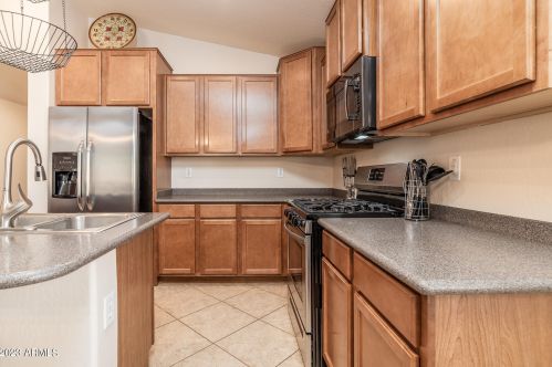 19335 Tara Ln, Maricopa AZ  85138-3314 exterior