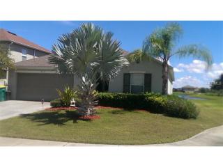 4712 Ross Lanier Ln, Kissimmee, FL 34758-2149