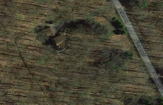 121 Delbert Dr, Gouldsboro, PA 18424-8787