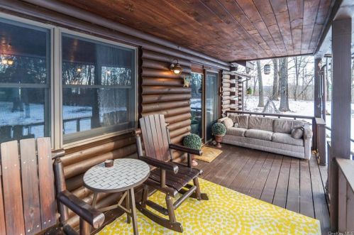 483 Cedar Hill Rd, Nevis, NY 12583-5002