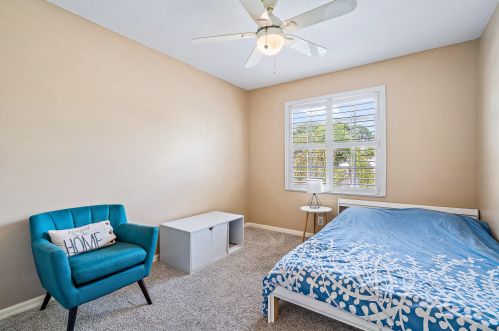330 Timberwalk Trl, Jupiter FL  33458-5594 exterior