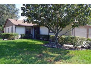 623 Oak Hill Cir, Sarasota, FL 34232-1854