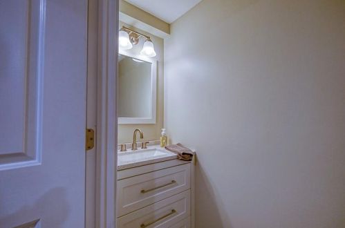 332 Blackhawk Rd, Beaver Falls PA  15010-1406 exterior