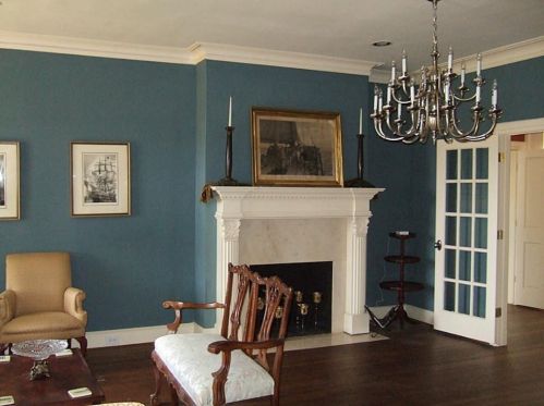 907 Morton St, Richmond TX 77469-3076 exterior