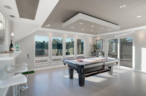 2930 Admiral Ave, San Diego CA 92123-3106 exterior