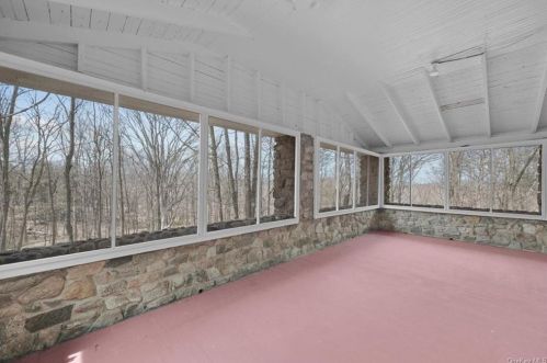 430 Rye Hill Rd, Monroe NY  10950-4509 exterior