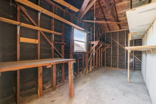 11009 Daines Dr, Temple City CA  91780-2902 exterior