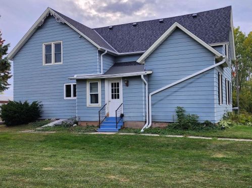 614 6th St, Cato WI  54230-9301 exterior