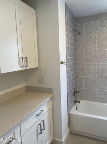 15202 10th St, Phoenix AZ  85022-3738 exterior