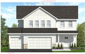 2068 Pleasant Dr, Prescott, WI 54021