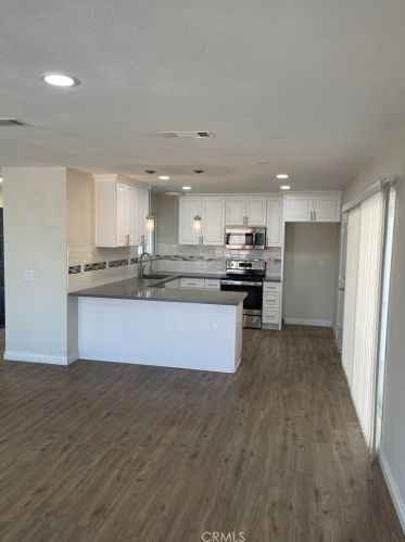 27146 Monk St, Menifee CA  92586-2039 exterior