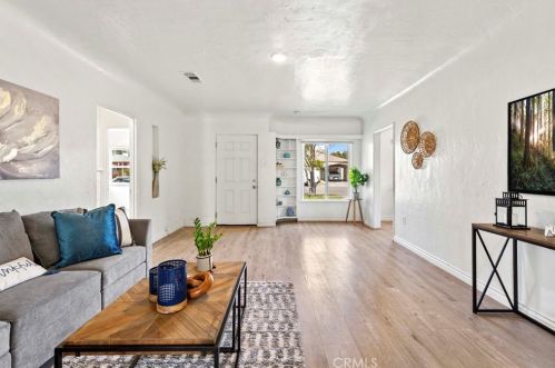 949 23rd St, San Bernardino CA  92405-3101 exterior