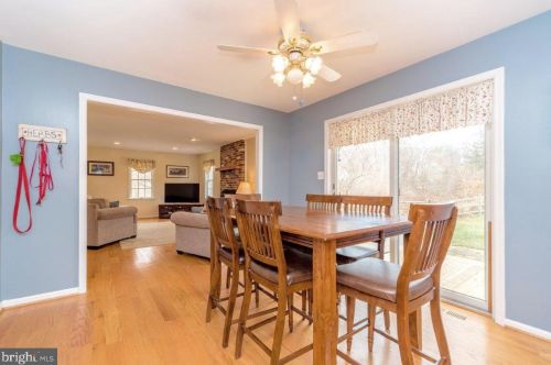 29 Krauser Rd, Downingtown PA 19335-1534 exterior