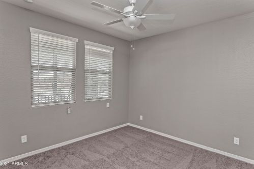 23762 161st Ave, Sun City AZ  85387 exterior