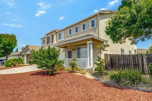 4380 Glen Canyon Cir, West Pittsburg, CA 94565-6449