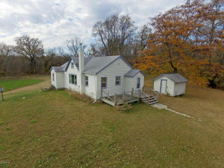 21340 140th St, Sunburg, MN 56289-9136