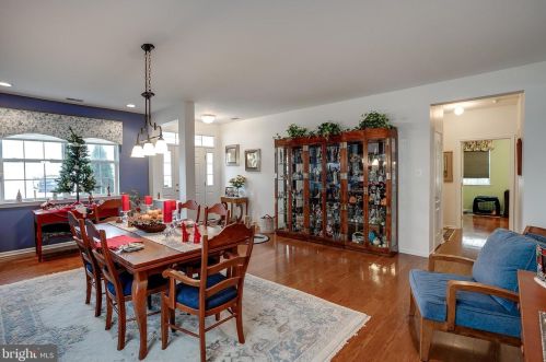 7 Osprey Ln, West Deptford NJ  08086-1809 exterior