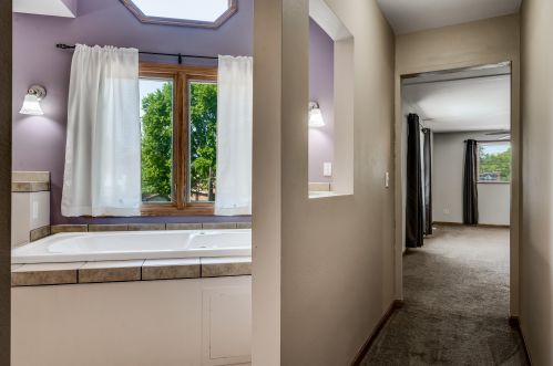 1733 La Fond Ave, La Crosse WI  54603-1475 exterior