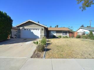1751 Del Norte Ave, Ontario, CA 91764-1111
