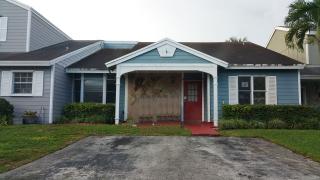 14611 144th Ct, Miami, FL 33186-5641