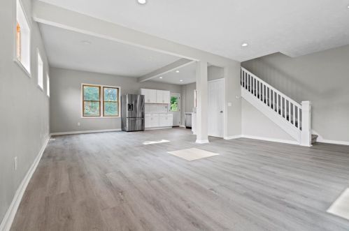 120 James St, Whitaker PA  15120-2714 exterior