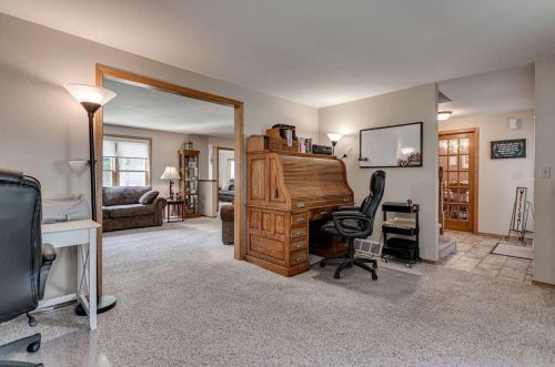 3017 Devroy Ln, Green Bay, WI 54313-4201