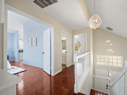 1253 Harefield Dr, San Jose CA  95131-3606 exterior