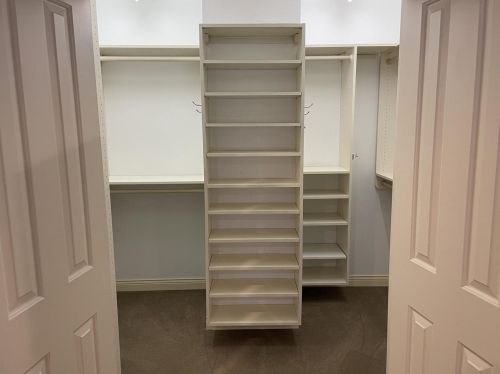 290 Sheboygan St, Fond Du Lac WI  54935-4367 exterior