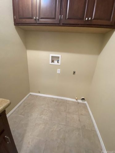 44525 45th St, Lancaster CA  93536-7628 exterior