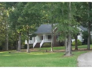610 Saint Luke Church Rd, Salisbury, NC 28146-7943