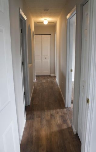 7581 Swindon St, Blacklick OH  43004-9530 exterior