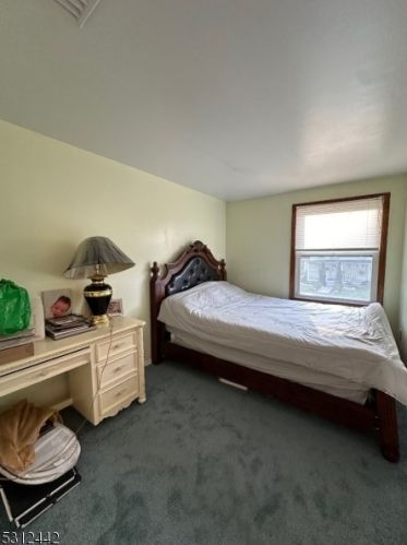 57 Edison Ave, Ogdensburg NJ  07439-1244 exterior