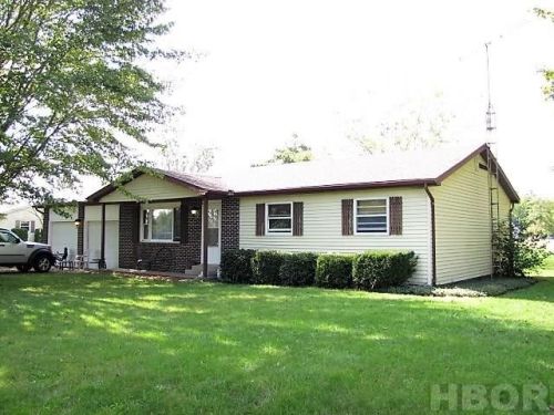 963 Arps Dr, Deshler, OH 43516-9800