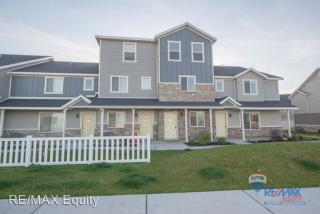 233 680, Orem UT  84058 exterior