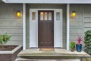 20220 23rd Pl, Seattle WA  98177-2327 exterior