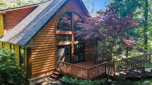 4713 Woodland Cir, Gibsonia, PA 15044-9122