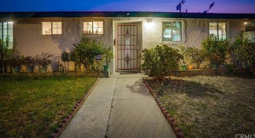 22039 Bolsa Ave, Long Beach, CA 90745-3021