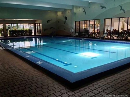 12755 16th Ct, Hollywood FL 33027-2148 exterior