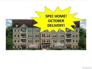 1300 Westwood Village Ln, Midlothian, VA 23114-4410