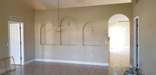135 Flatfish Ct, Kissimmee, FL 34759-4830