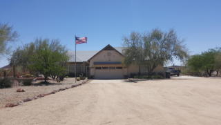 15679 Duane Ln, Sun City, AZ 85387-6294