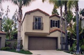 13 Barbados Dr, Laguna Beach CA  92656-3313 exterior