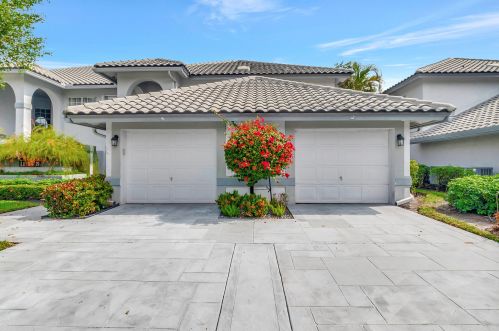 11578 Briarwood Cir, Boynton Beach, FL 33437-1903