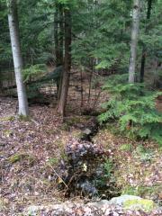 534 Streeter Hill Rd, Whitingham VT  05361-9576 exterior